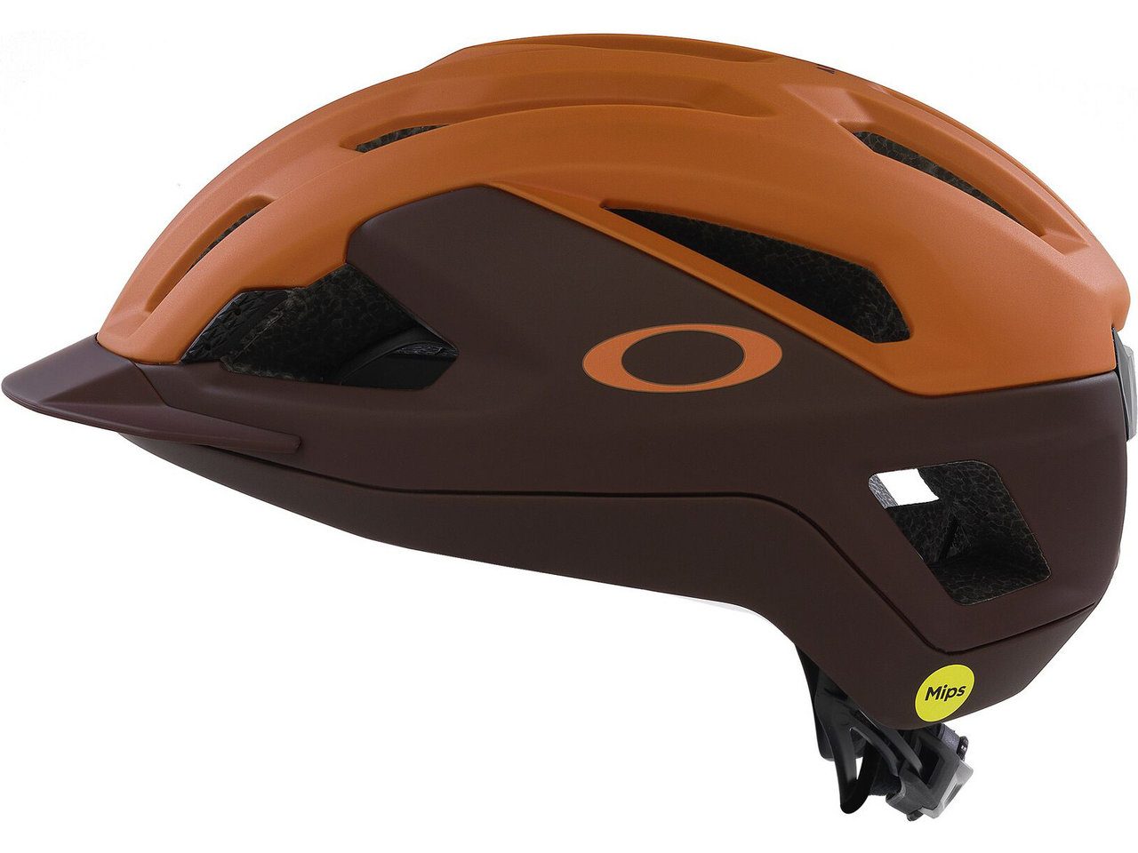 Oakley ARO3 Allroad MIPS Helm Modell 2024 Oakley ARO3 Allroad MIPS Helm Modell 2024