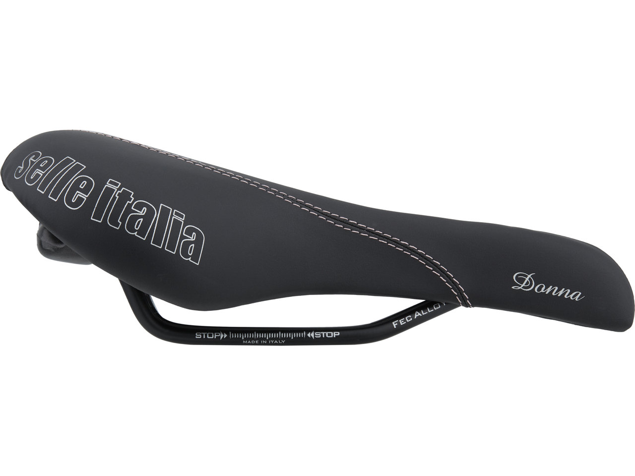 Selle Italia Donna Damen Sattel Selle Italia Donna Damen Sattel