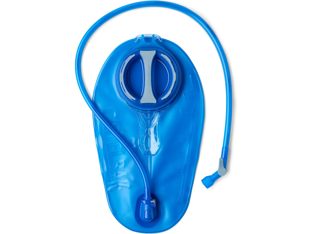 CamelBak Crux Reservoir 3 L Trinkblase