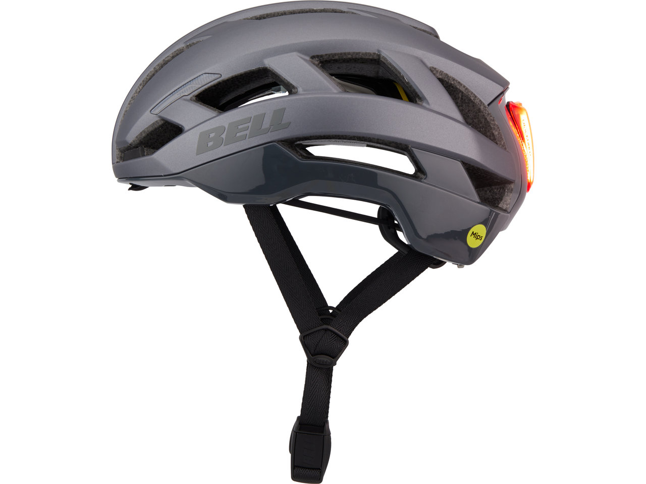 Bell Falcon XR LED MIPS Helm