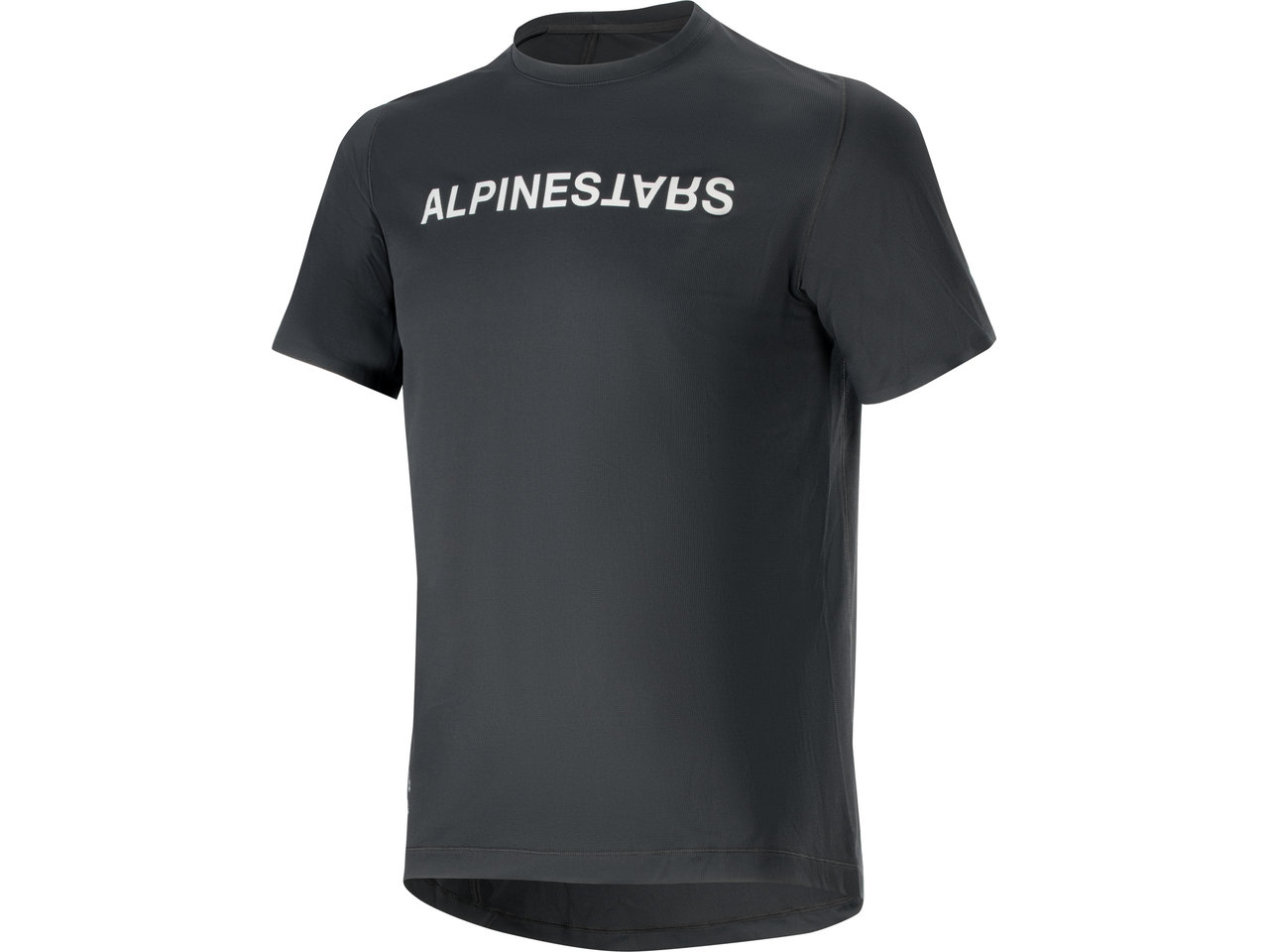 Alpinestars A-Aria Switch S/S Trikot