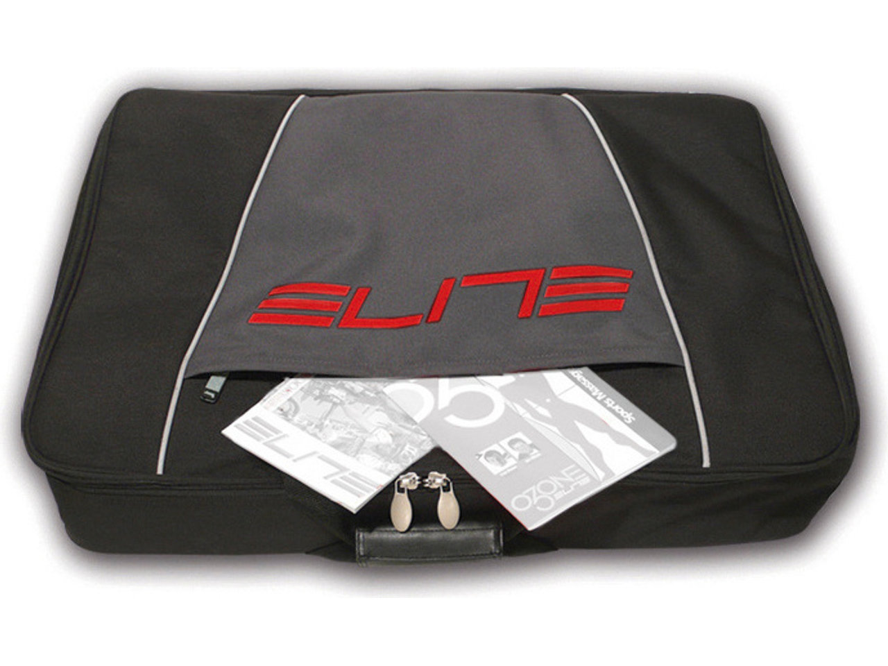 Elite Vaiseta Transporttasche für Direto / Qubo / Novo Elite Vaiseta Transporttasche für Direto / Qubo / Novo