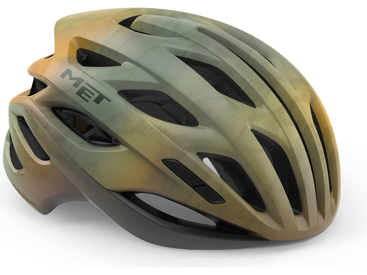 MET Estro Wander MIPS Helm