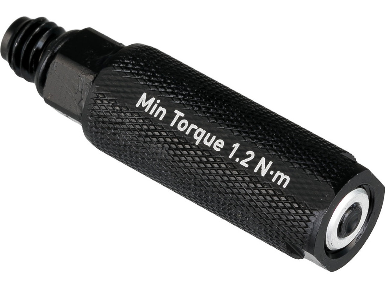Rock Shox Connectamajig Collar für Reverb Stealth