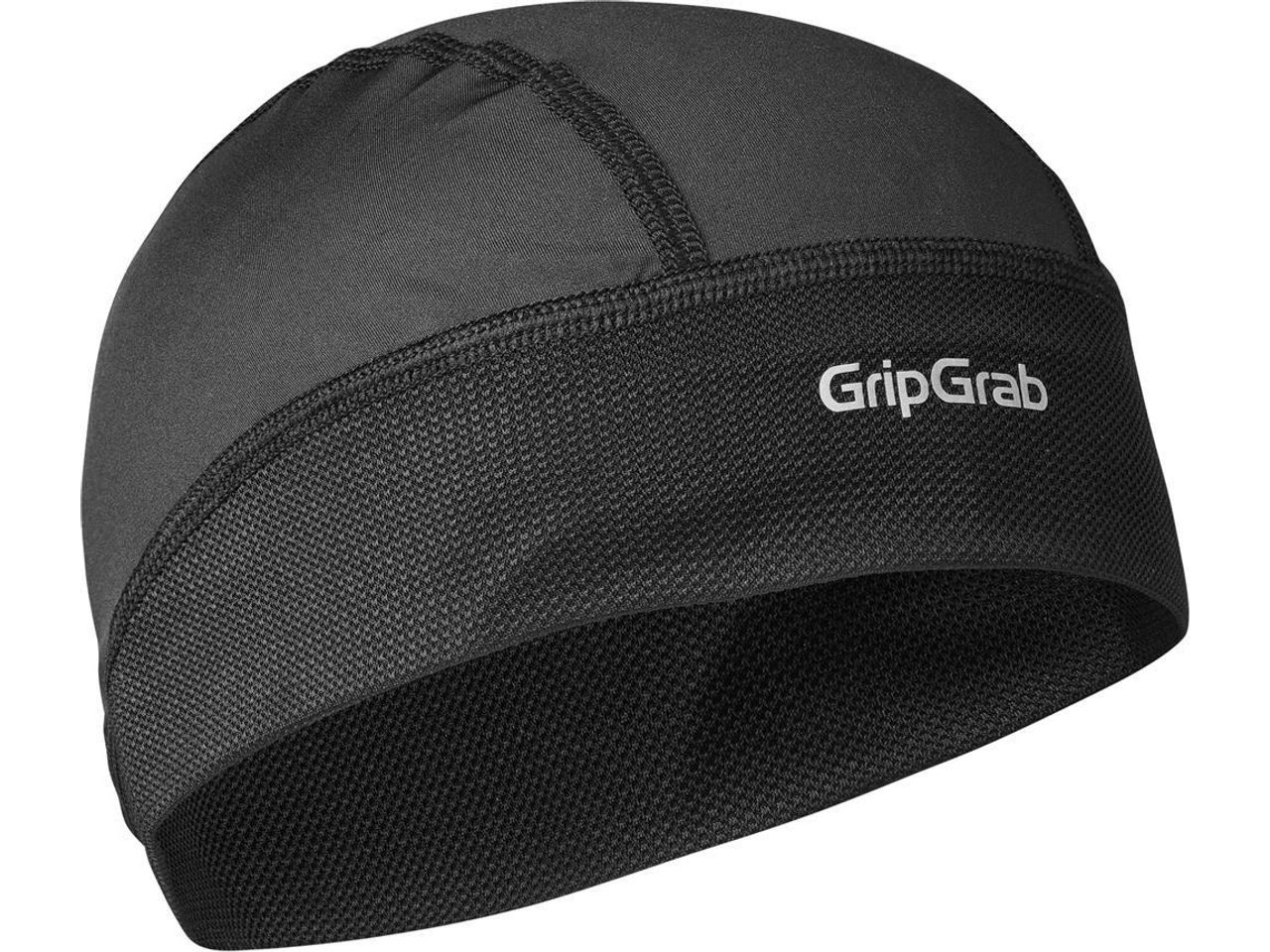 GripGrab UPF 50+ Lightweight Summer Cap GripGrab UPF 50+ Lightweight Summer Cap