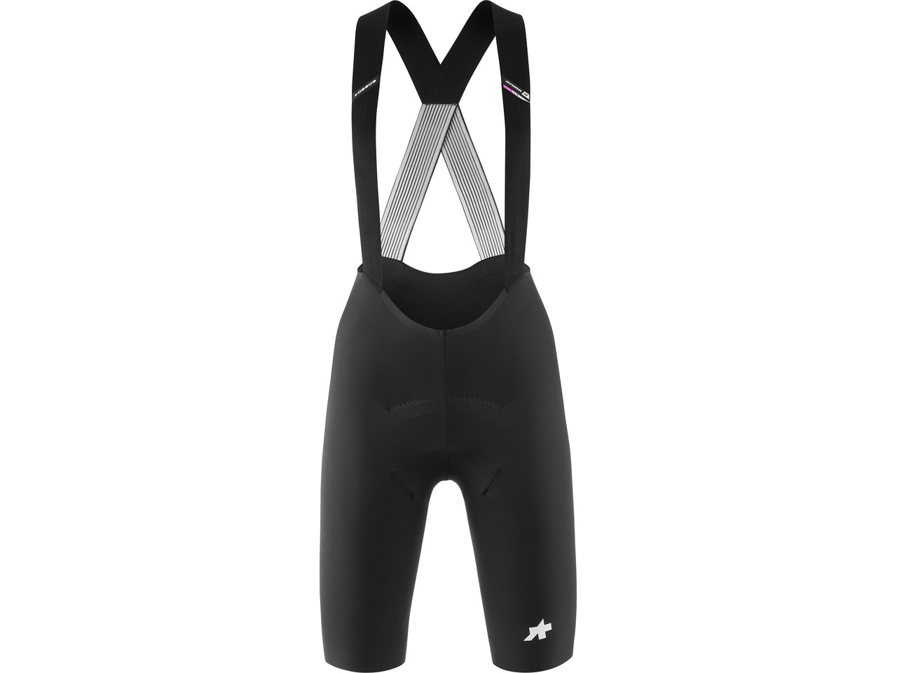ASSOS Dyora R S11 Bib Shorts Trägerhose