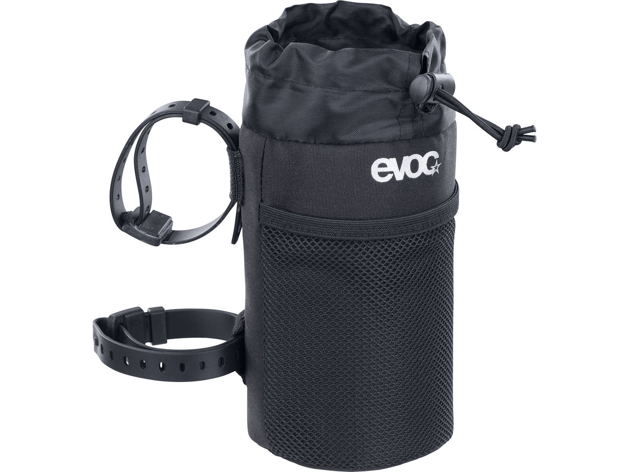 EVOC Food Pouch Flaschentasche