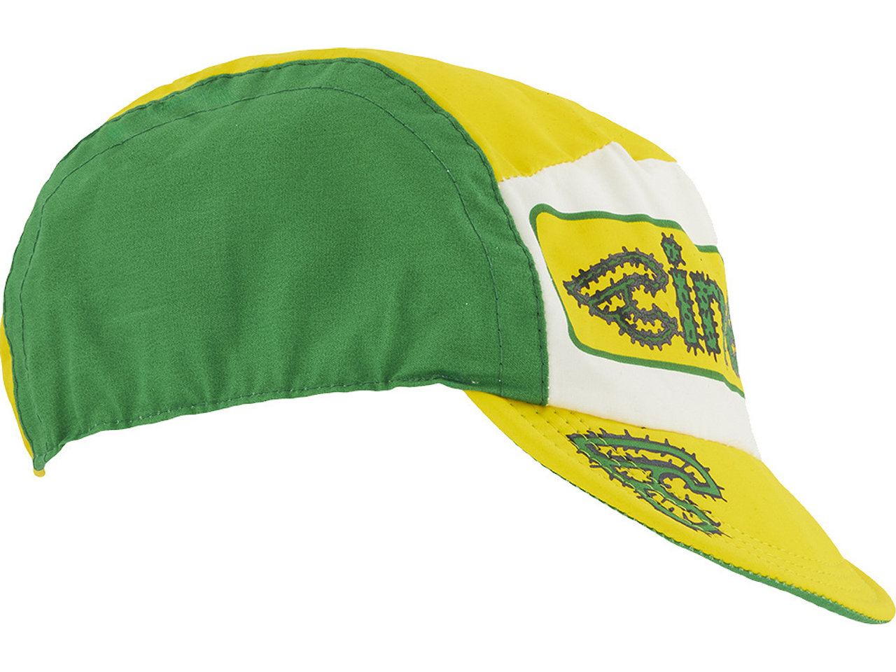 Cinelli Cactus Cap