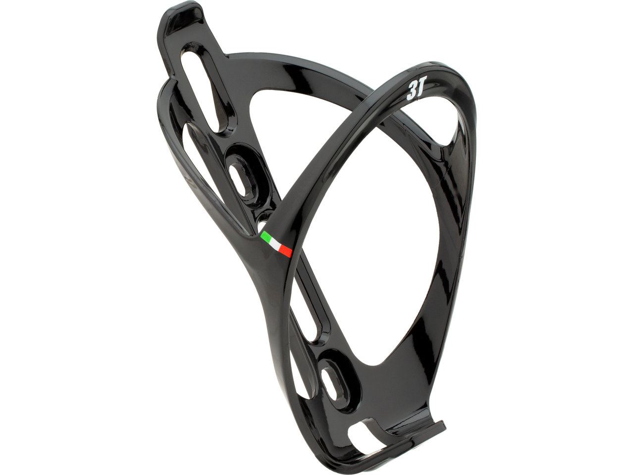 3T Nylon Flaschenhalter