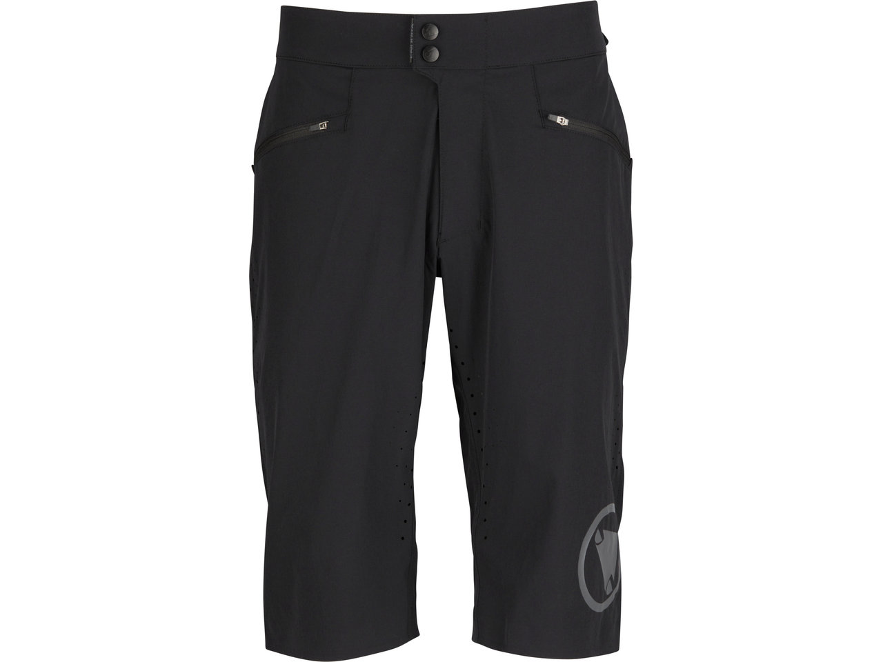 Endura SingleTrack Lite Damen Shorts Endura SingleTrack Lite Damen Shorts