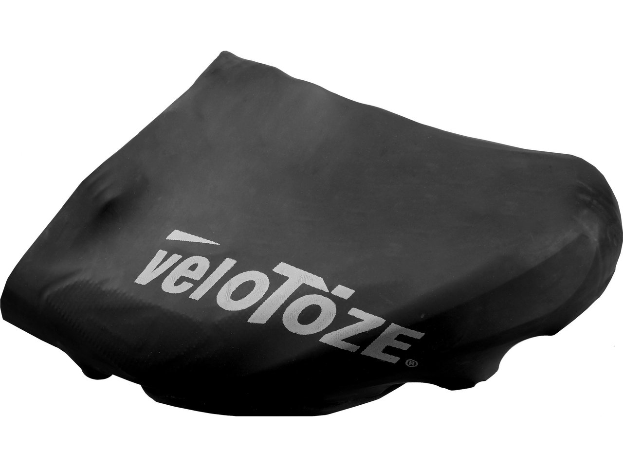 veloToze Road Tåtrekk