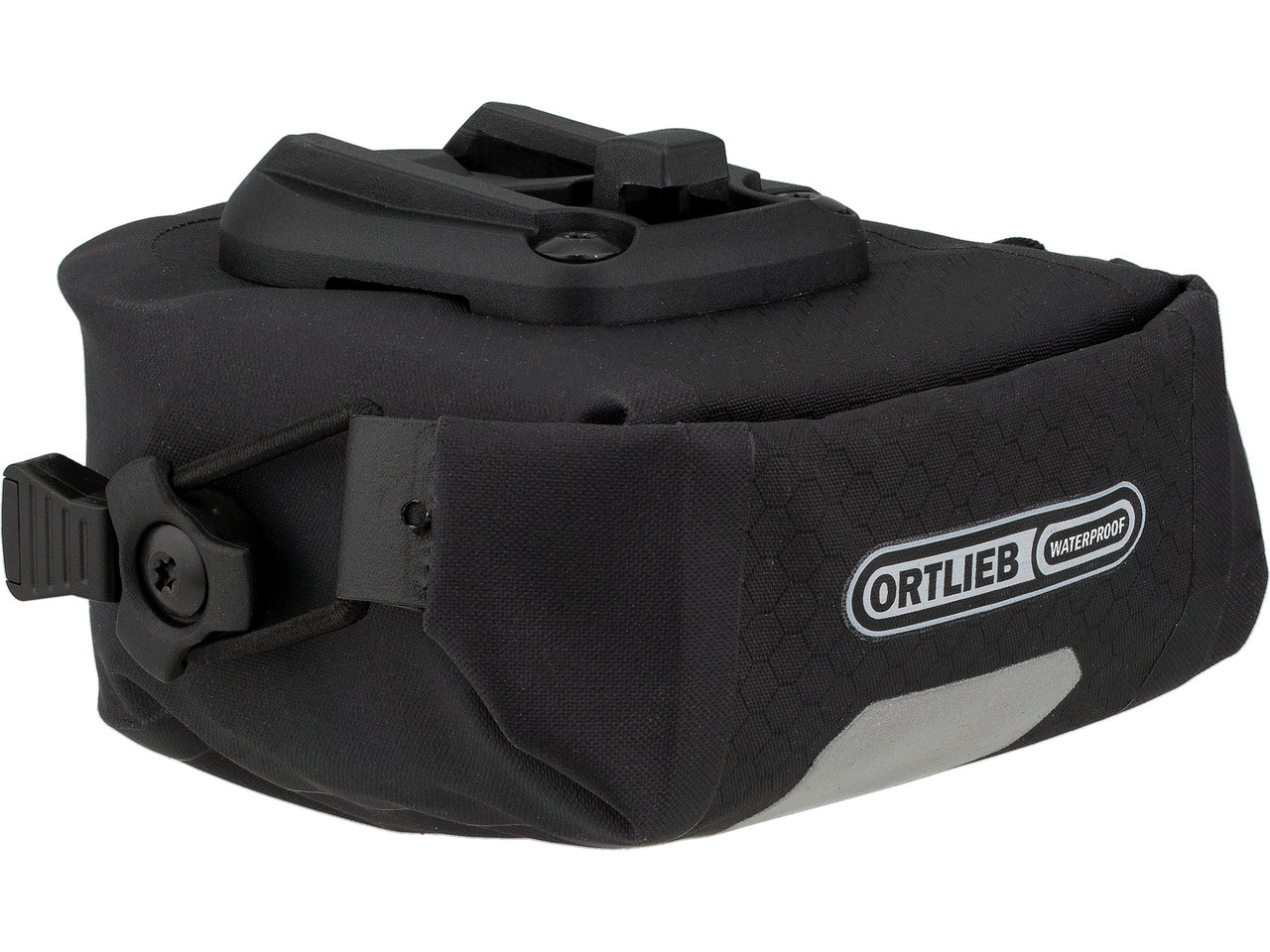 Ortlieb Micro Two Seteveske Ortlieb Micro Two Seteveske