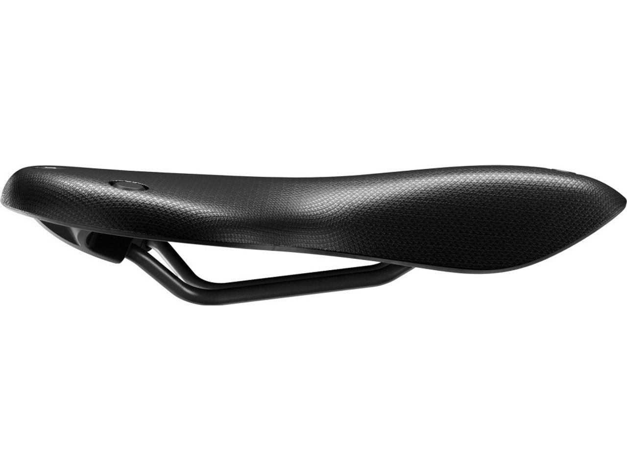 Brooks C67 Cambium Sattel
