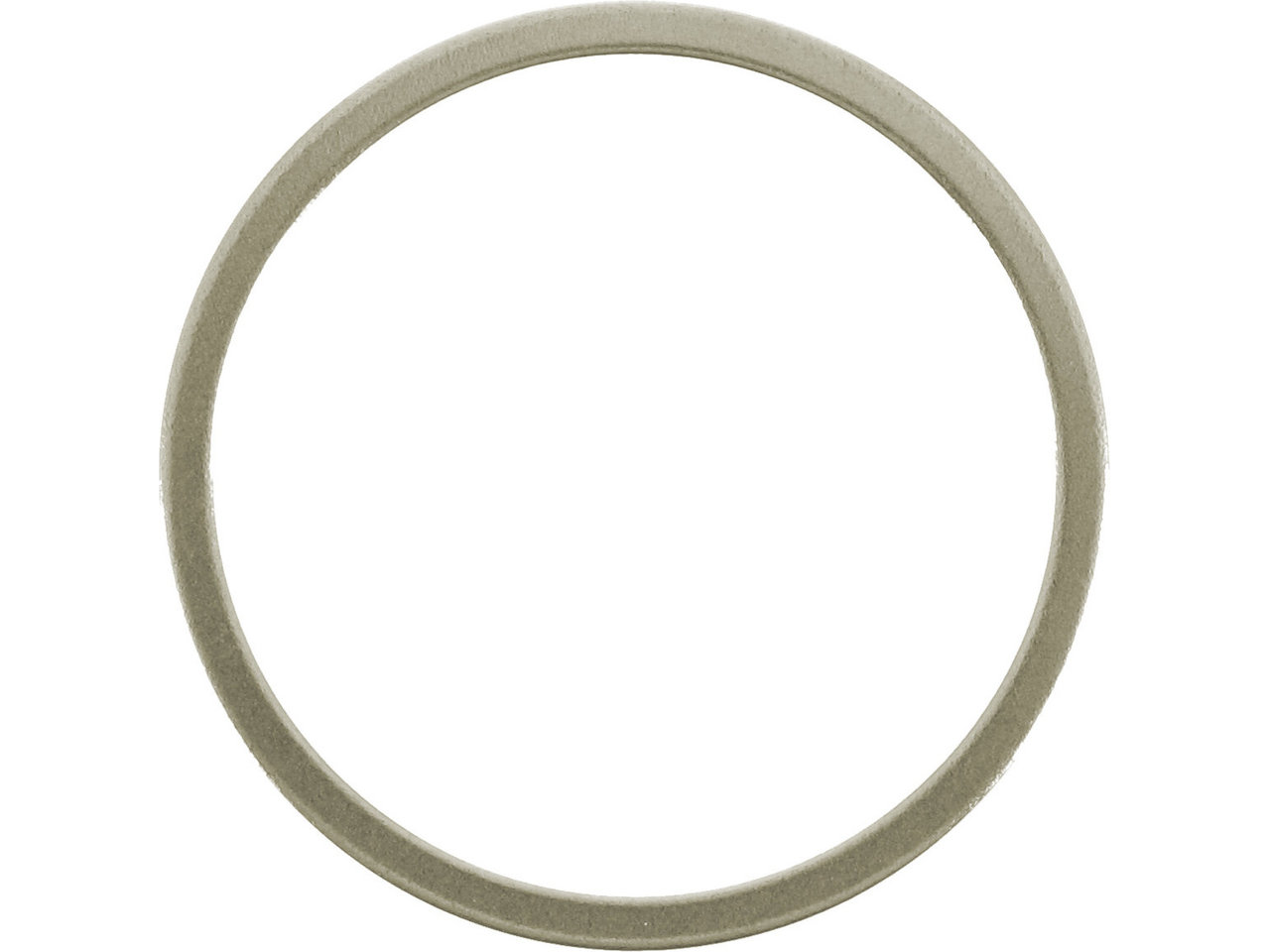 Shimano Distanzring für 10-fach Road und 11-fach MTB Kassette Shimano Distanzring für 10-fach Road und 11-fach MTB Kassette
