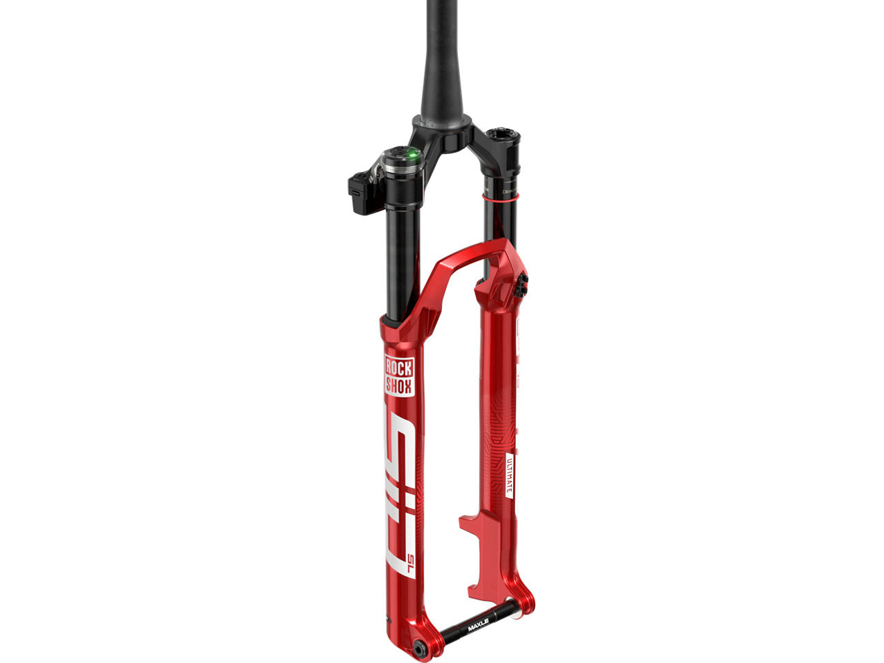 Rock Shox SID SL Ultimate Flight Attendant Race Day 3P DebonAir+ Boost 29" Rock Shox SID SL Ultimate Flight Attendant Race Day 3P DebonAir+ Boost 29"