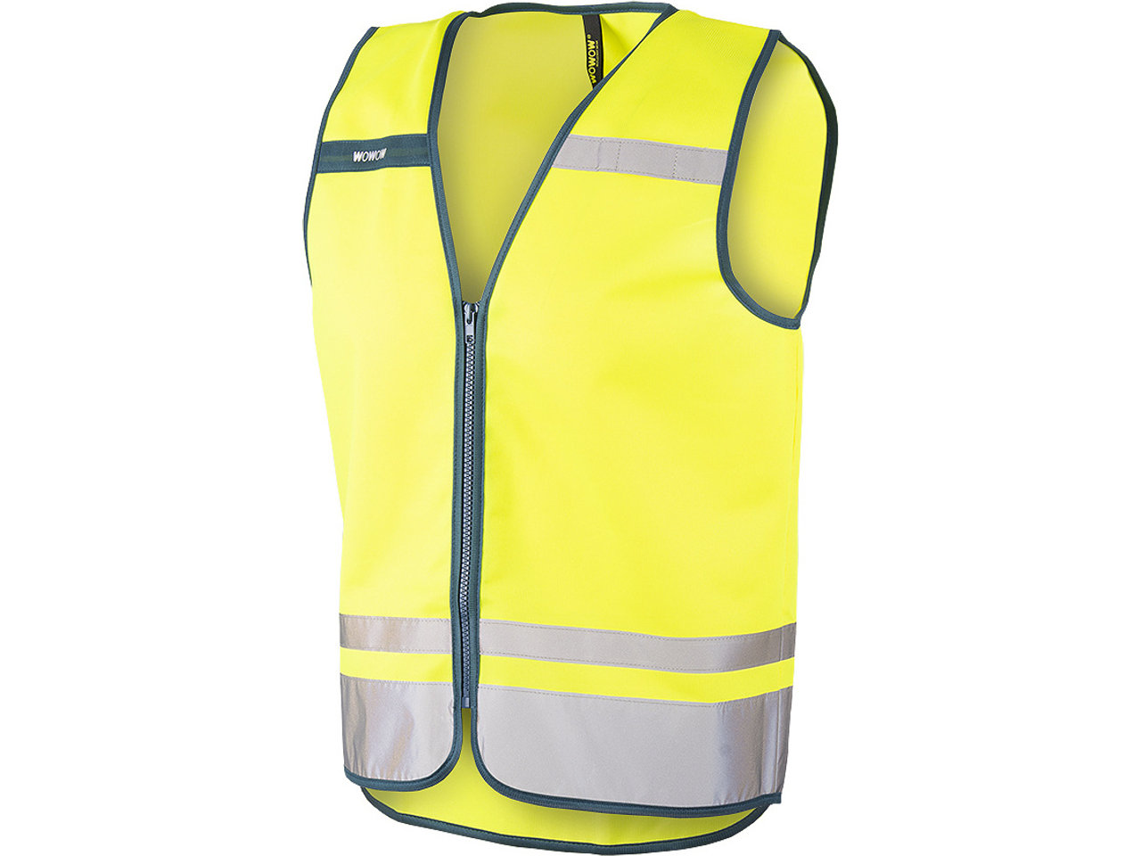 WOWOW Amsterdam Weste