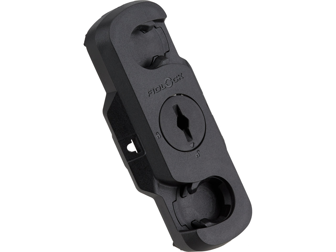 Fidlock TWIST bottle connector