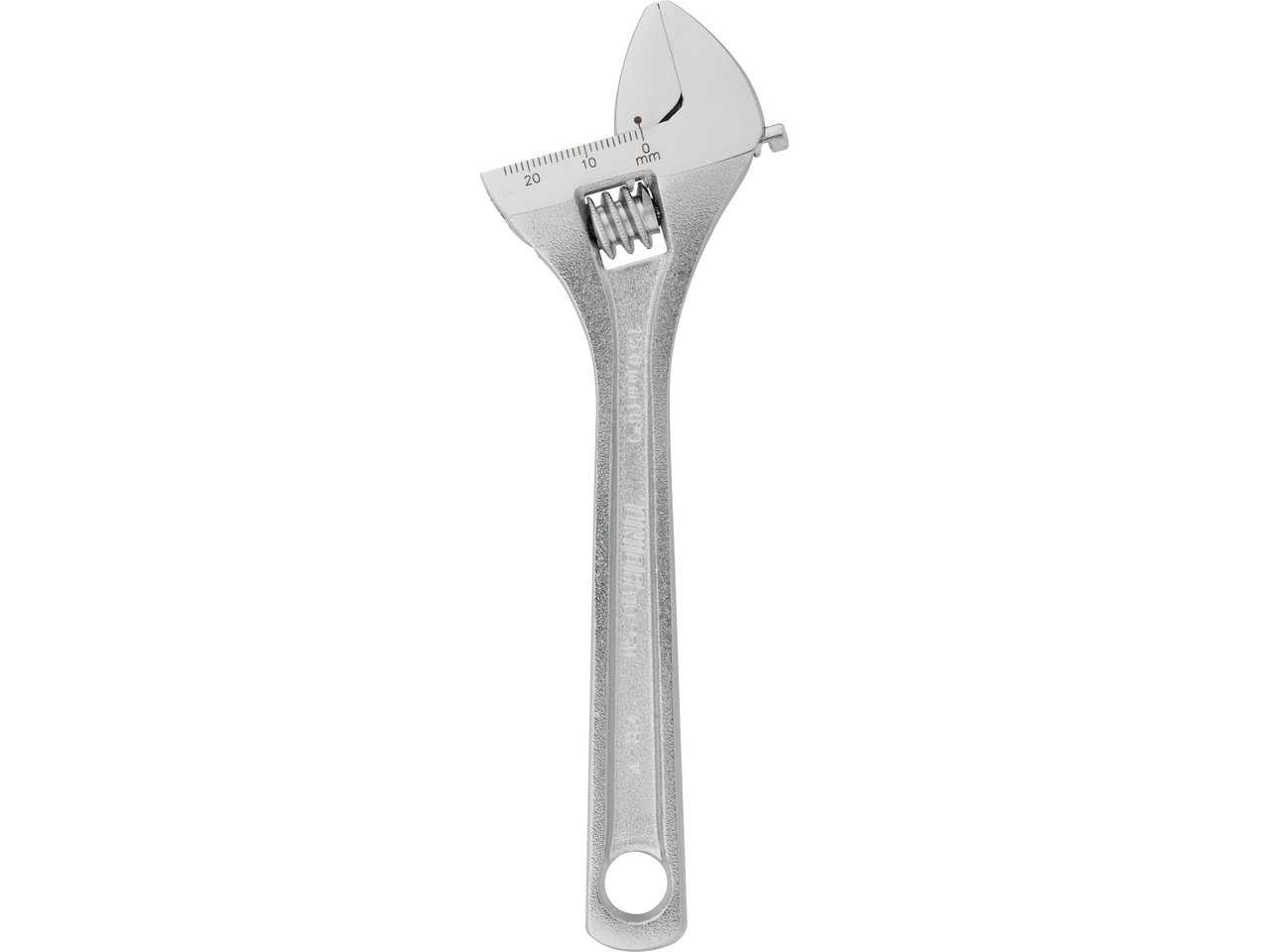 Unior Bike Tools Rollgabelschlüssel 250/1 Unior Bike Tools Rollgabelschlüssel 250/1