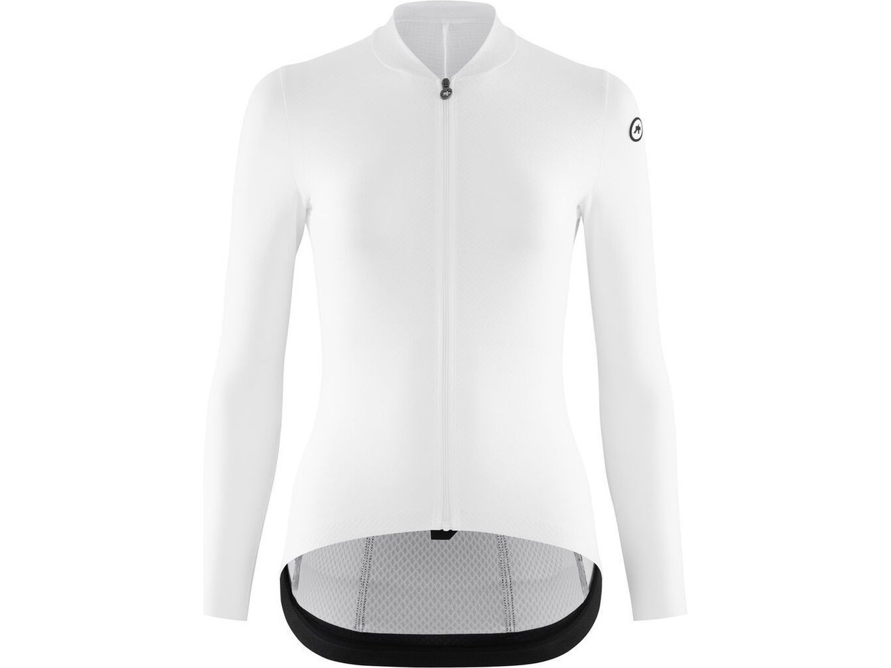 ASSOS Uma GT S11 LS Sykkeltrøye