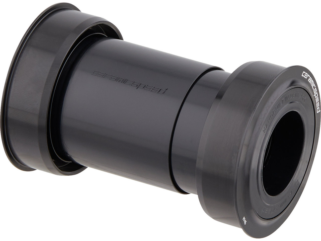 CeramicSpeed Alpha EVO386 Shimano Road Innenlager