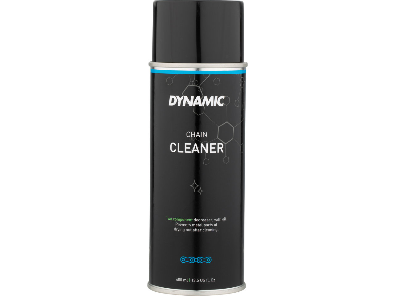 Dynamic Kettenreiniger Dynamic Kettenreiniger