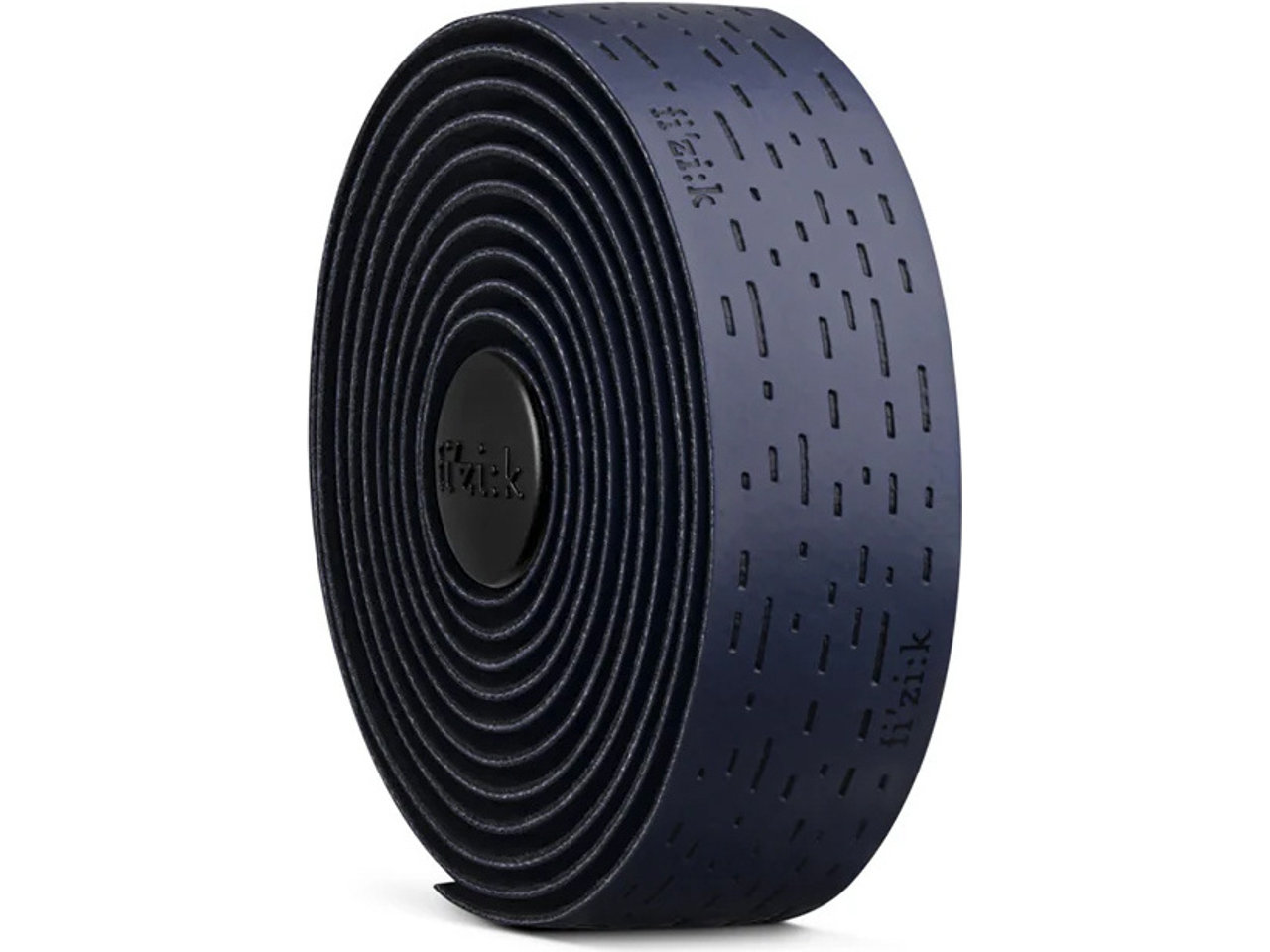 Comfortfeel Solocush 3.5mm Tacky Lenkerband