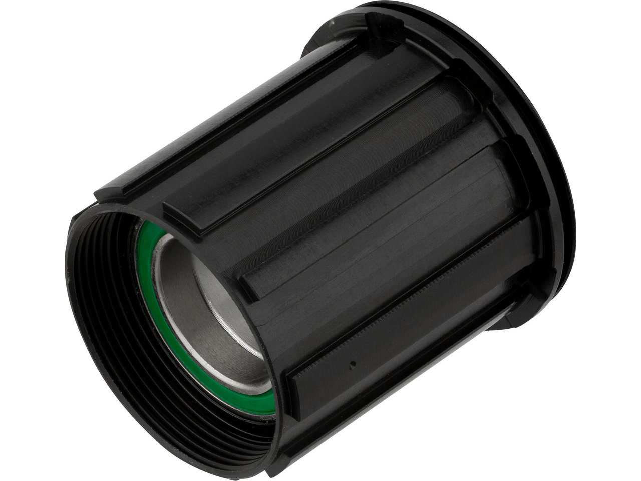 NEWMEN Freilaufkörper Gen2 für Road NEWMEN Freilaufkörper Gen2 für Road