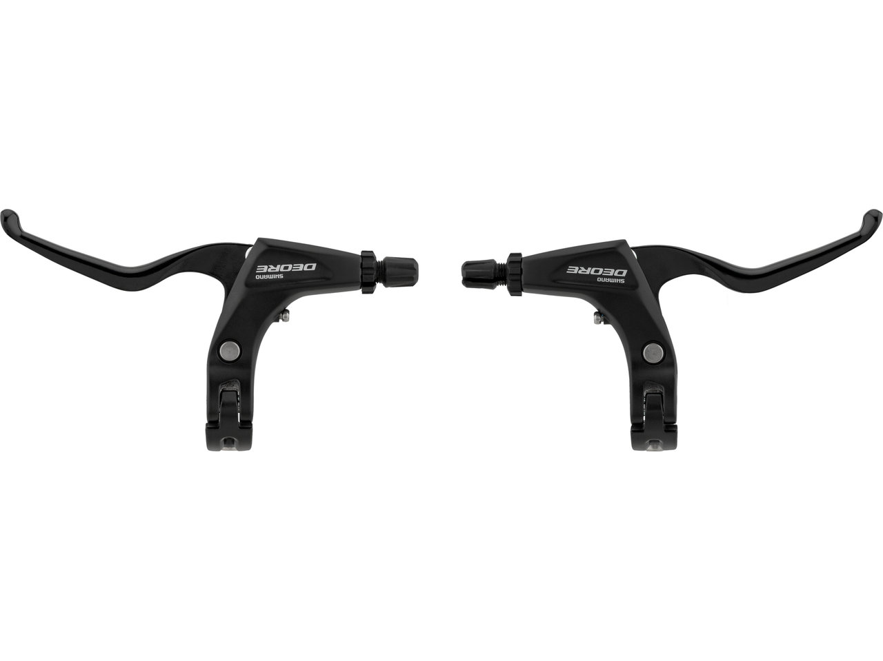 Shimano Deore Bremsgriff BL-T611