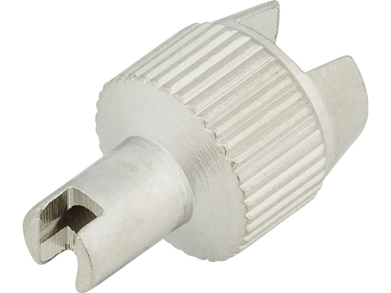 Schwalbe Ventilschlüssel AV/SV Schwalbe Ventilschlüssel AV/SV