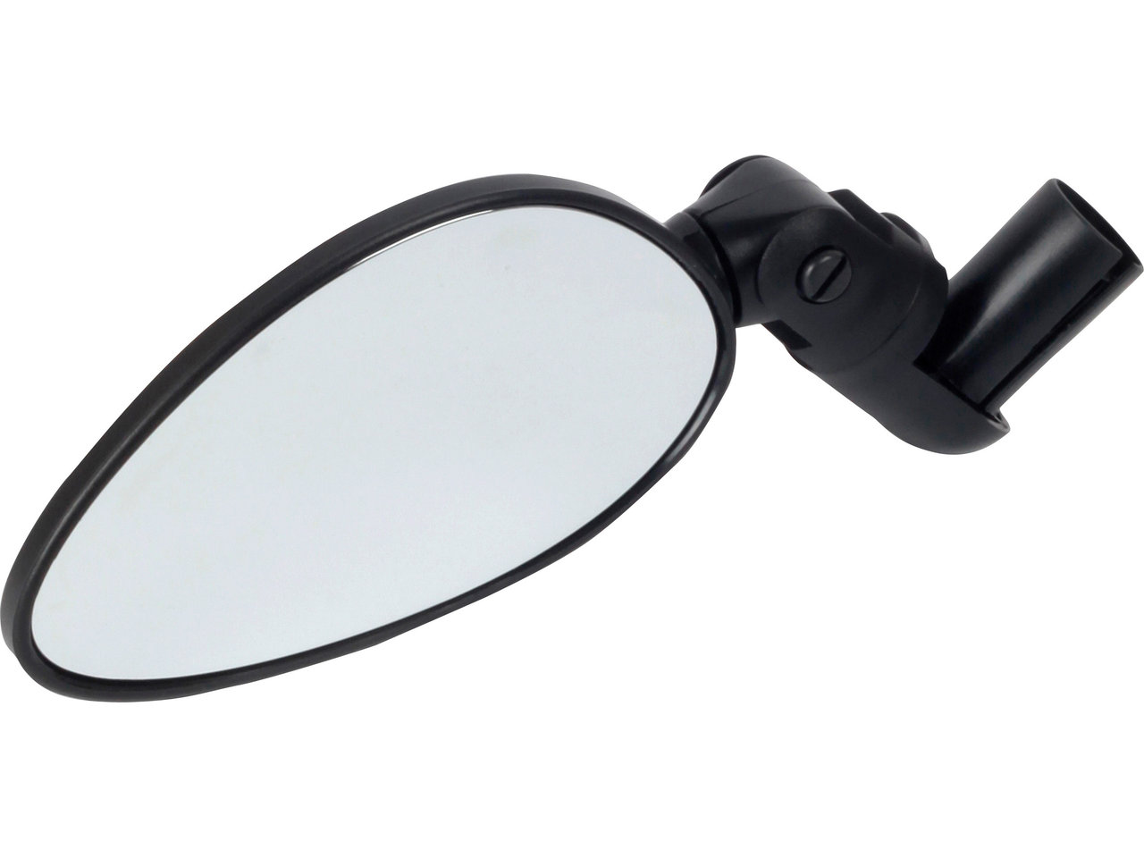 Zéfal Cyclop Rückspiegel