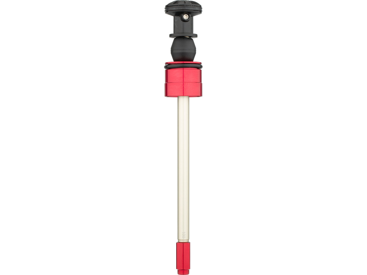 Rock Shox DebonAir Upgrade Kit C1 für Lyrik / Yari ab Modell 2016 Rock Shox DebonAir Upgrade Kit C1 für Lyrik / Yari ab Modell 2016