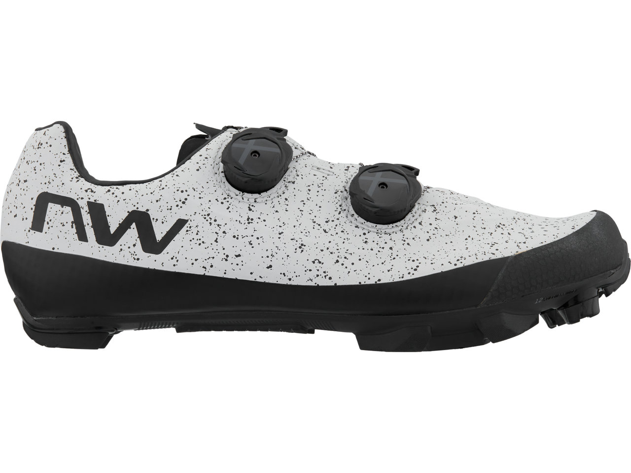 Northwave EXTREME XCM 4