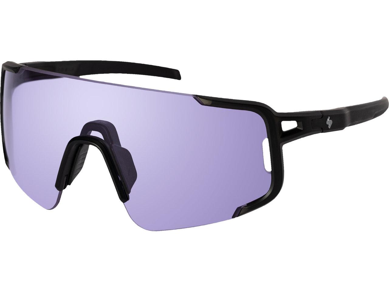 SWEET Protection Ronin RIG Reflect Sportbrille