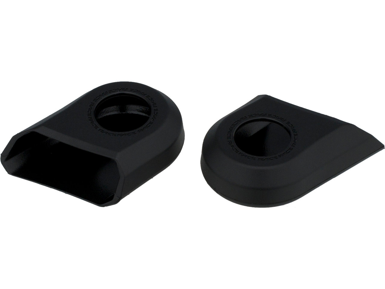 Race Face Next R Crank Boot