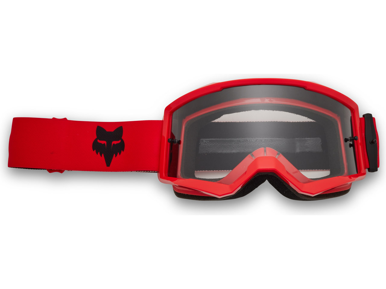 FOX Main MTB Goggles