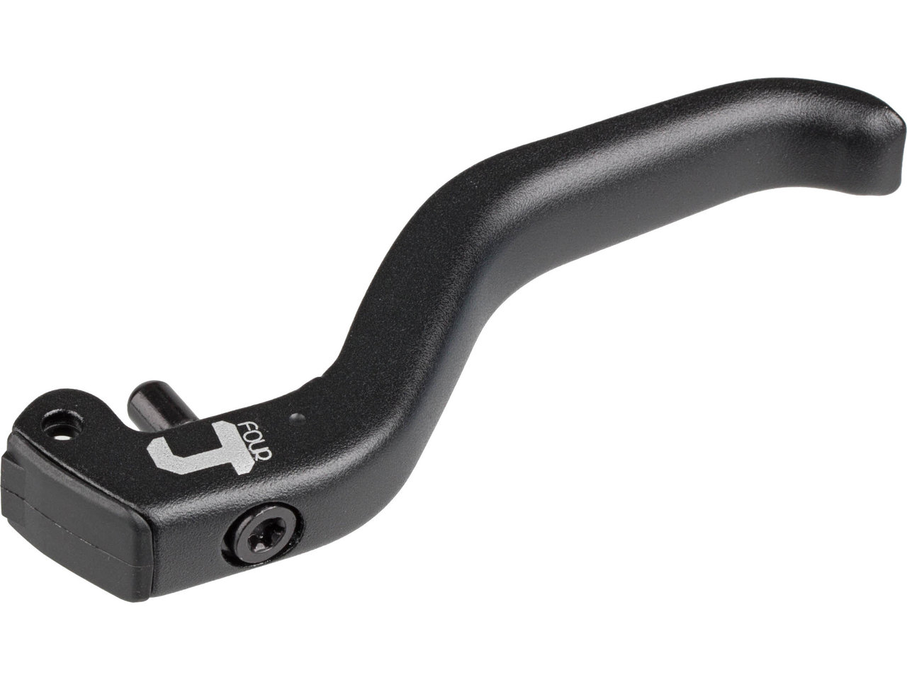 Magura Bremshebel 2-Finger für MT4 ab Modell 2015 Magura Bremshebel 2-Finger für MT4 ab Modell 2015