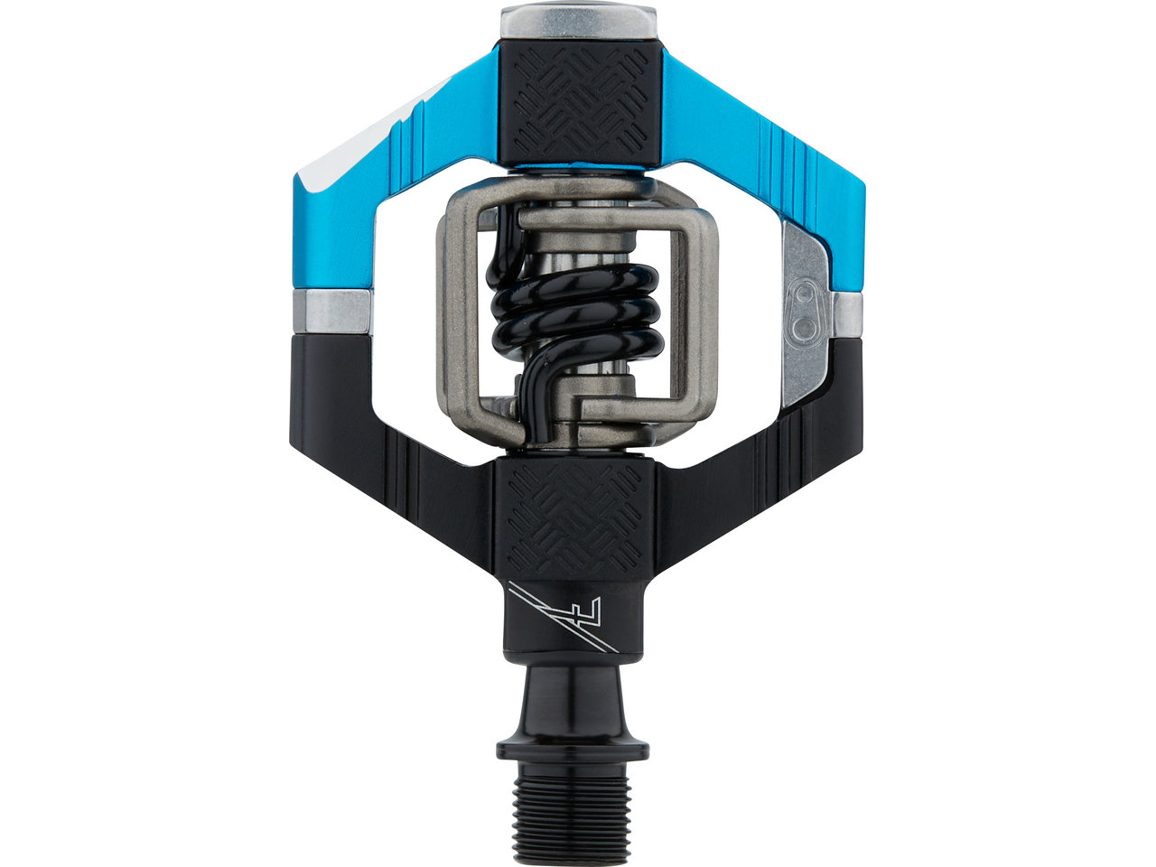 Crankbrothers Candy 7 Klickpedale Crankbrothers Candy 7 Klickpedale