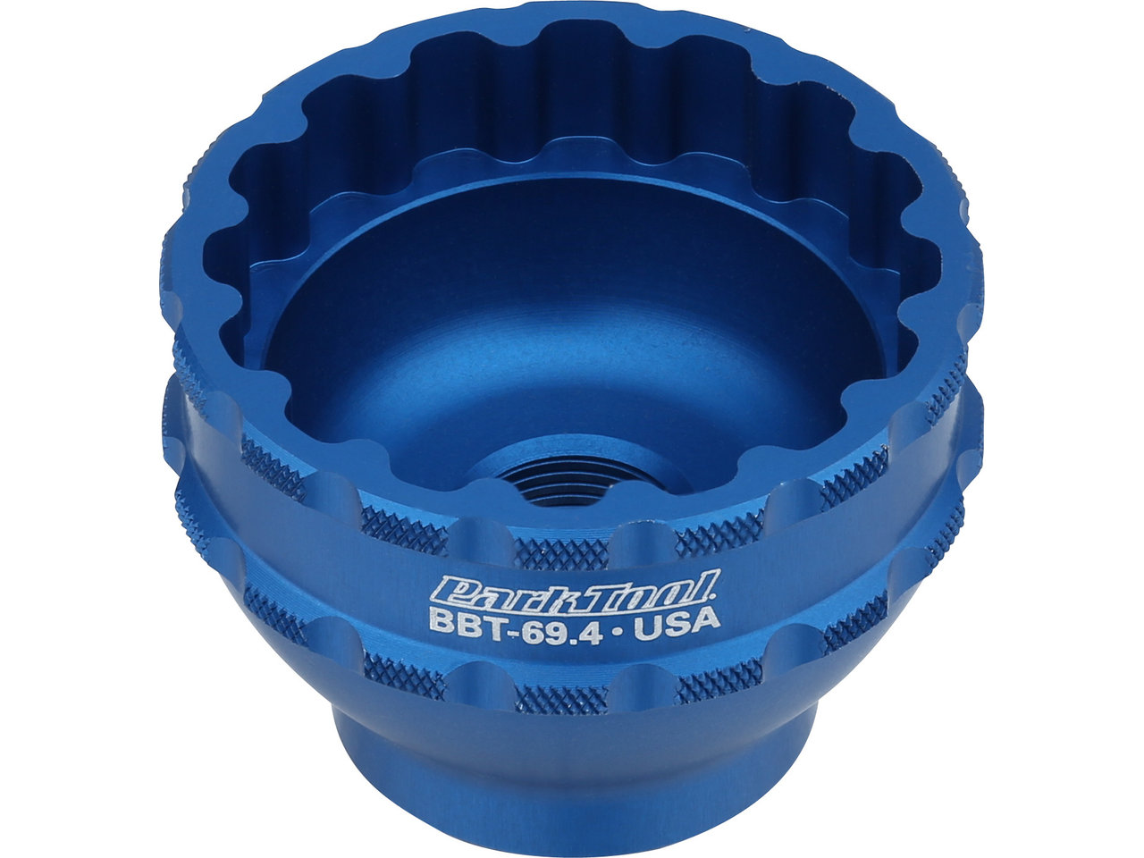 Park Tool Innenlagerwerkzeug BBT-69.4 Park Tool Innenlagerwerkzeug BBT-69.4