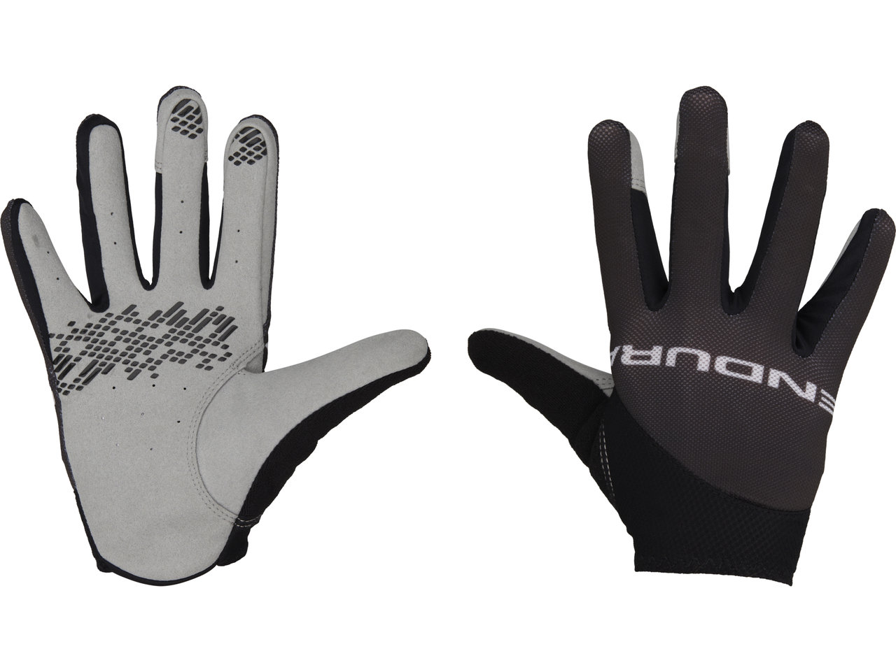 Endura Hummvee Lite Icon Ganzfinger-Handschuhe