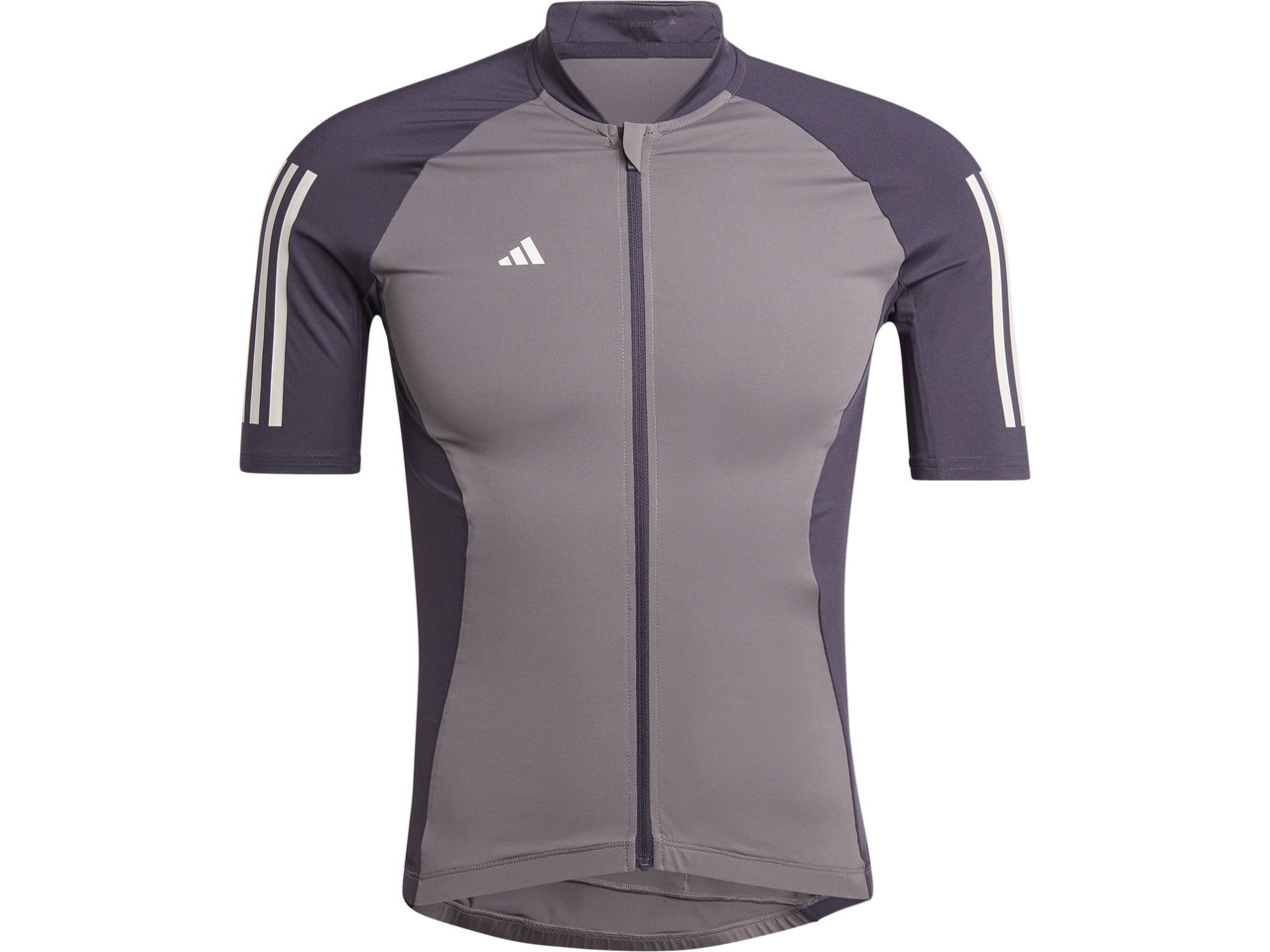 adidas Essentials 3-Stripes Trikot adidas Essentials 3-Stripes Trikot