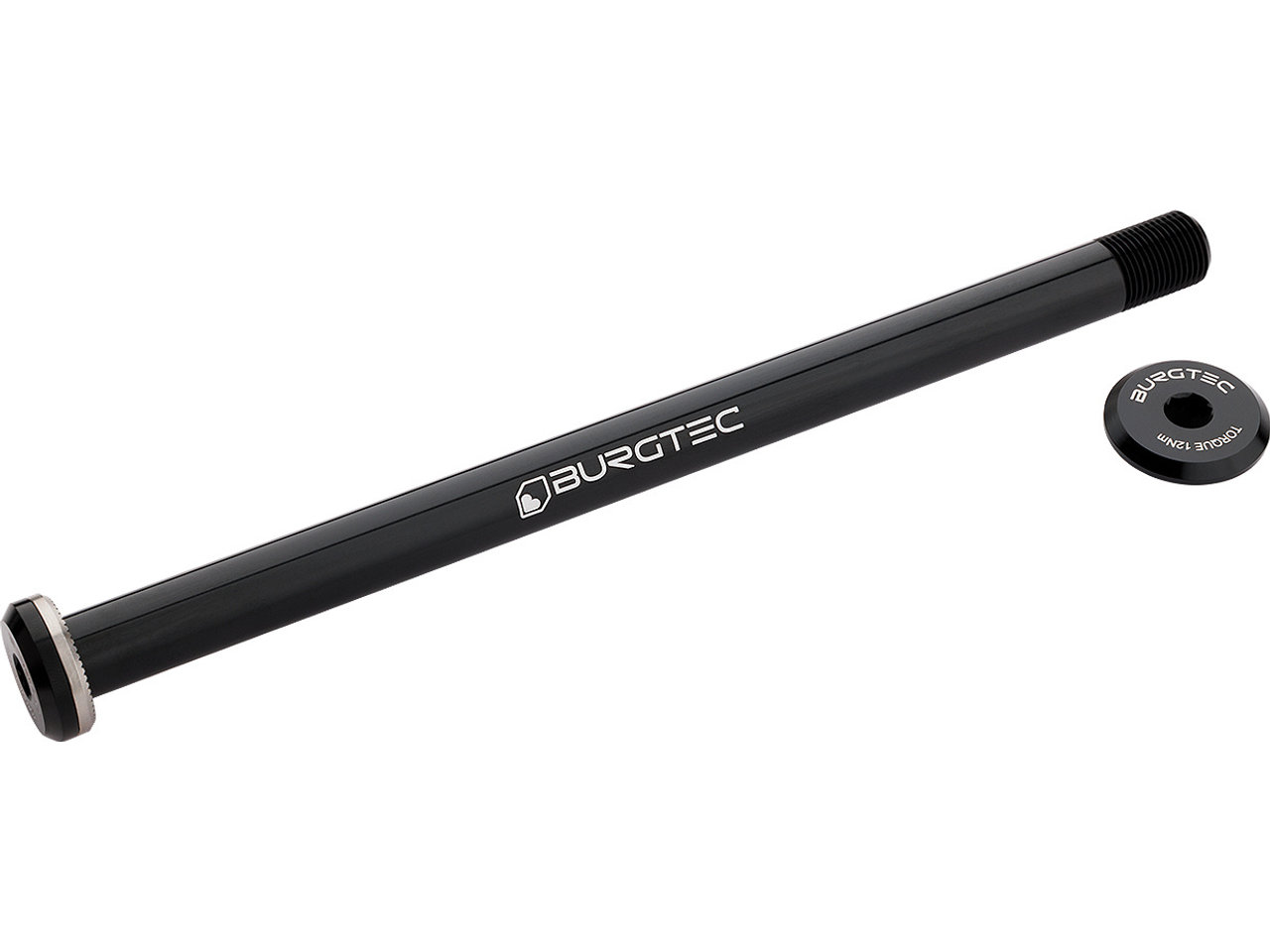 SantaCruz5010 V4 リンク burgtecリアアスクル SantaCruz5010 V4 リンク burgtecリアアスクル 2025年最新】BURGTECの