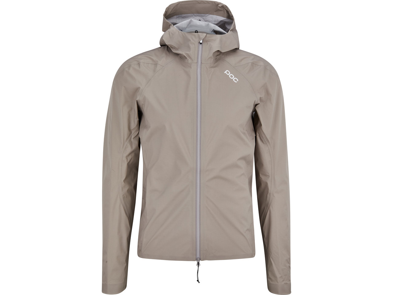 POC Signal All-Weather Jacke POC Signal All-Weather Jacke