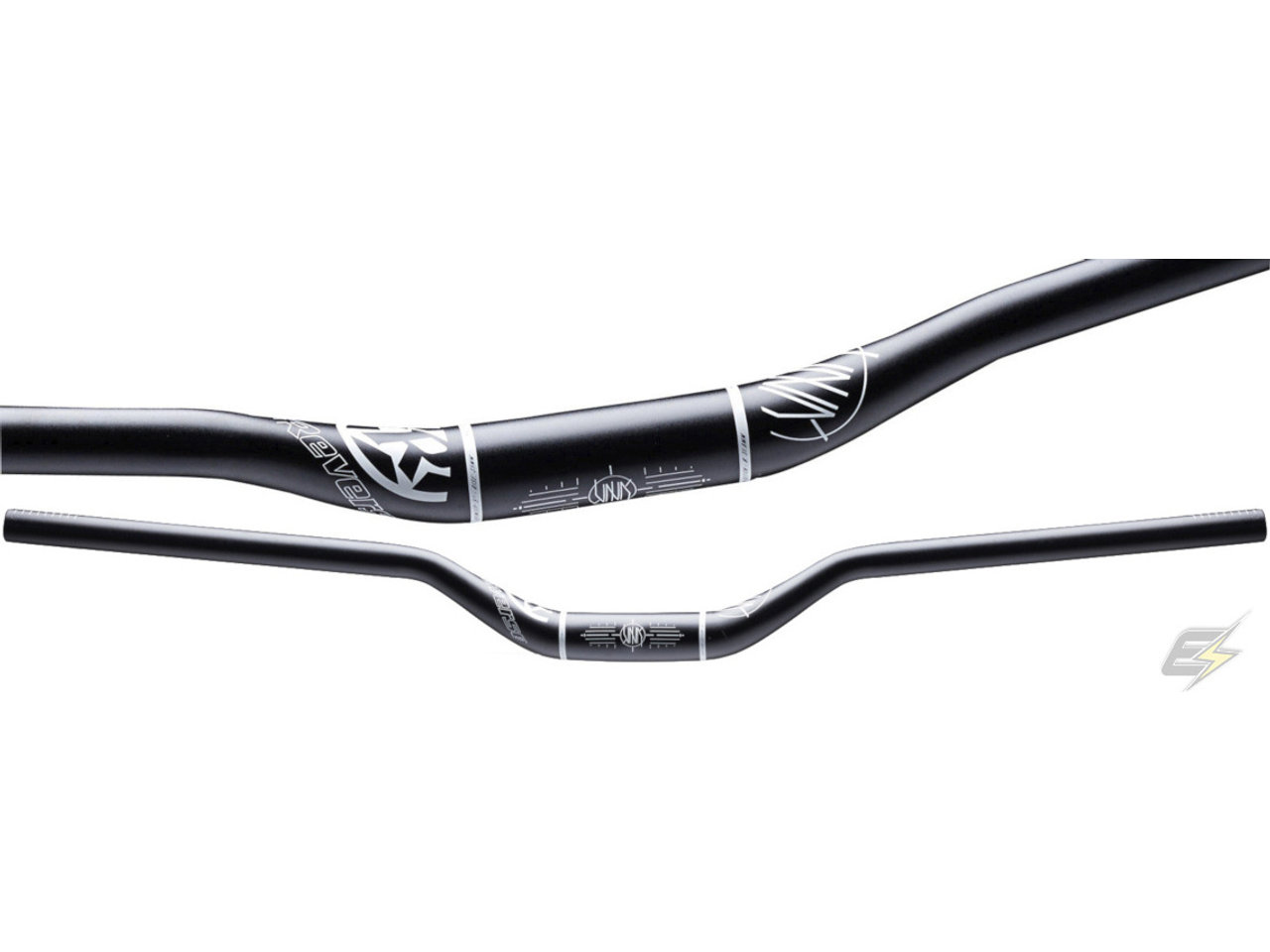 Reverse Components Nico Vink Signature 35 48 mm Lenker