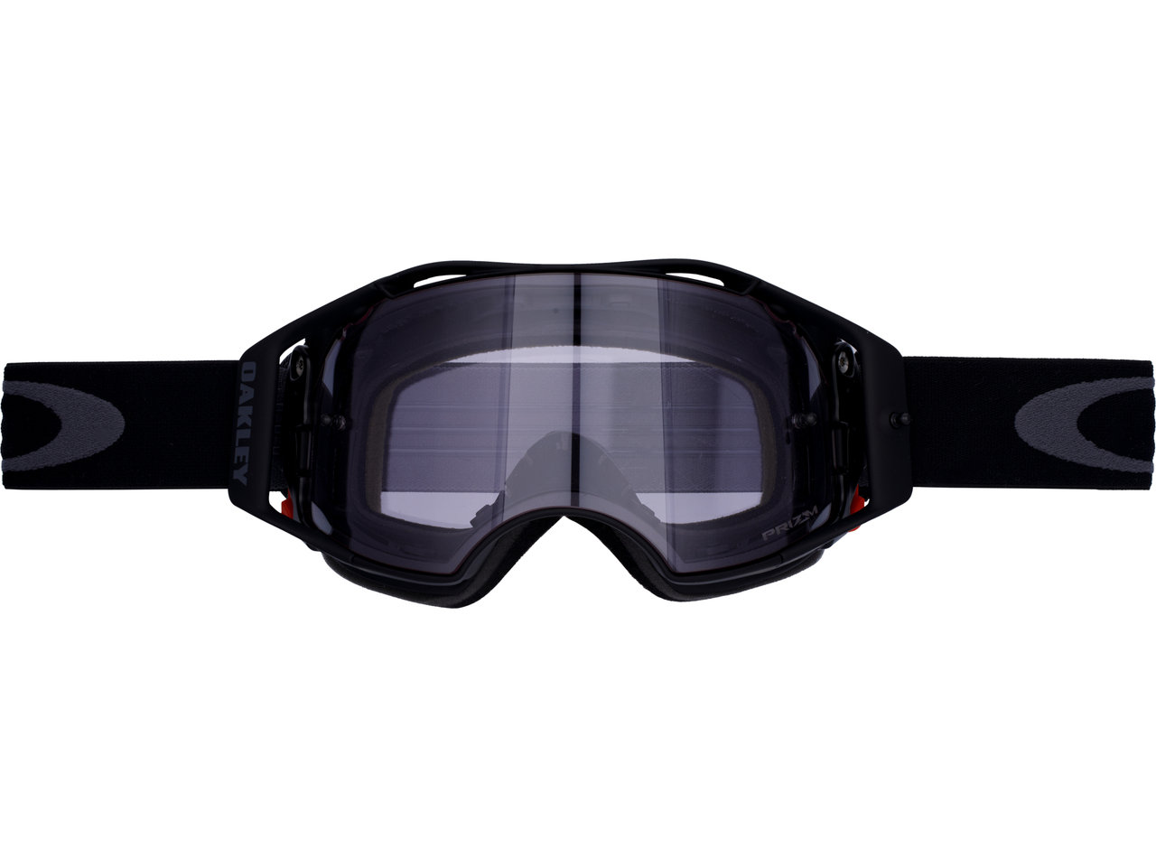 Oakley Airbrake MTB Goggle