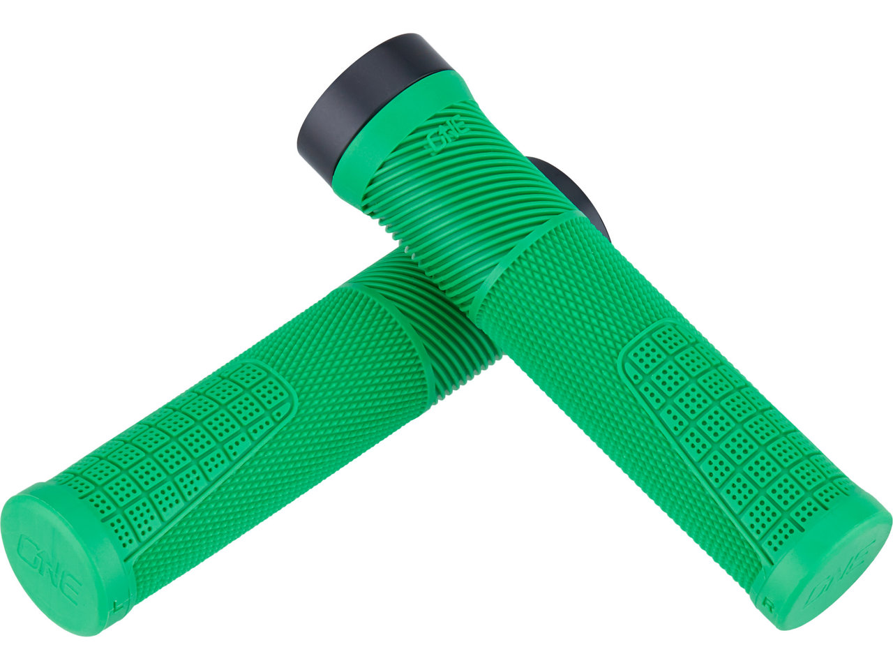 ONE UP COMPONENTS Thin Lock-On Holker ONE UP COMPONENTS Thin Lock-On Holker