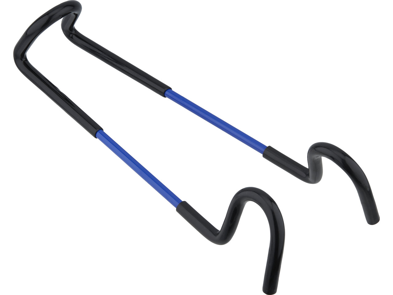 Cyclus Tools Lenkerhalter