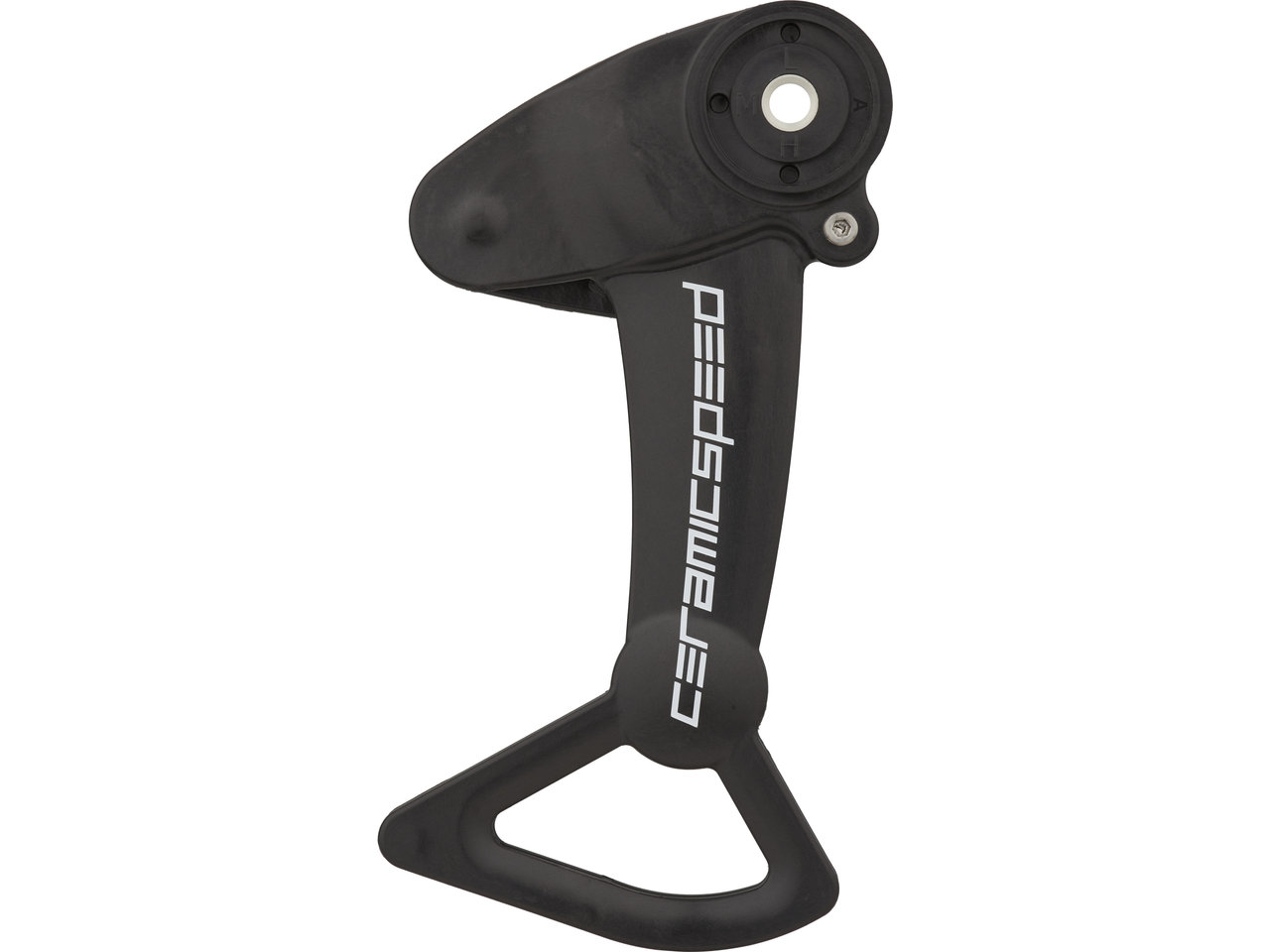 CeramicSpeed OSPW X Ersatzkäfig für SRAM Eagle AXS
