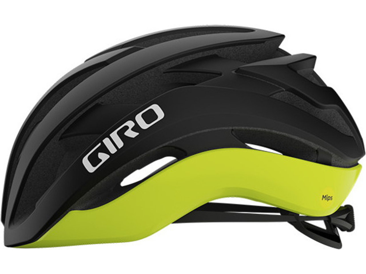 Giro Cielo Mips 2026 Hjelm