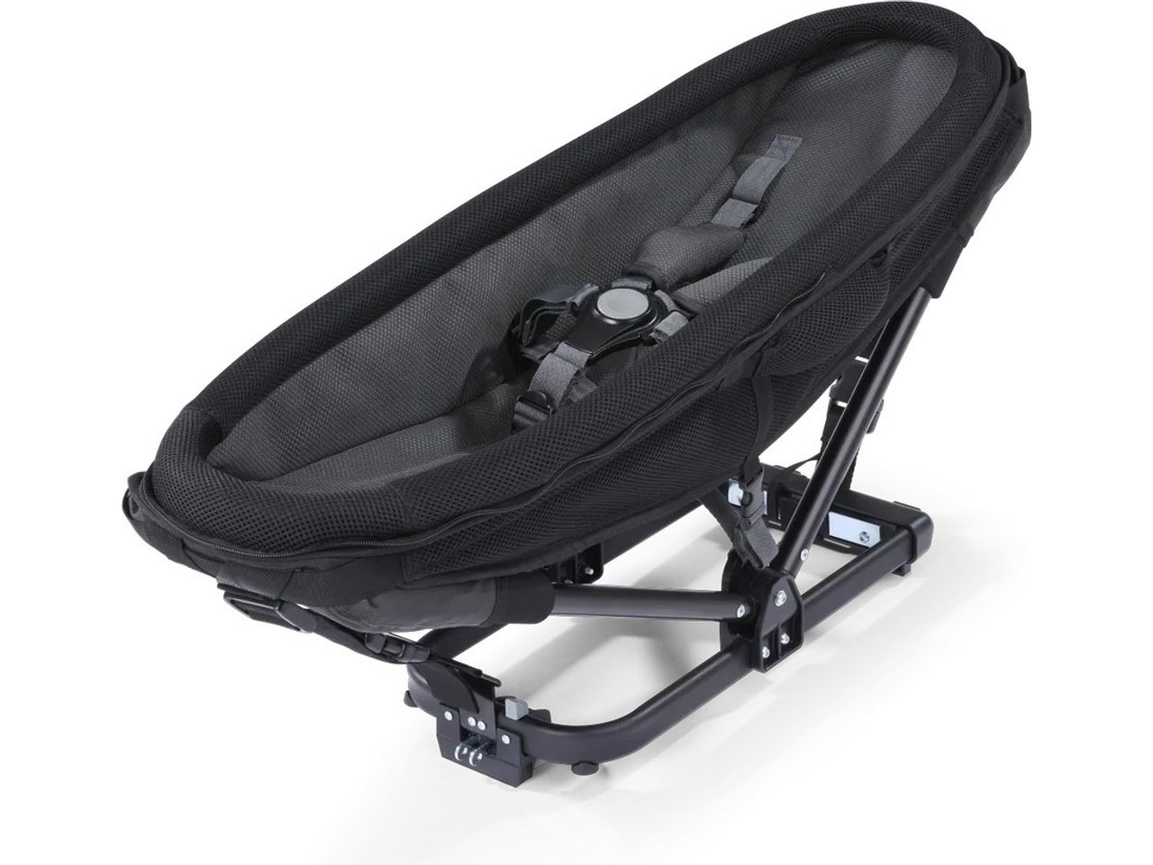 Croozer Yuuna Kindermodul Babysitz