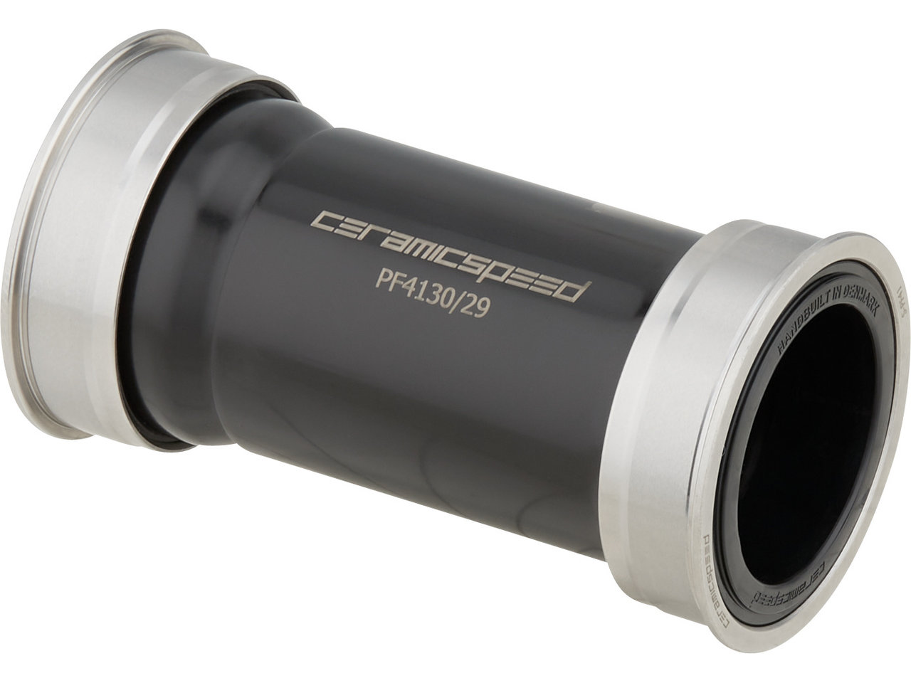 CeramicSpeed Alpha BB92 SRAM DUB MTB Innenlager